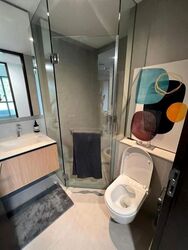 JadeScape (D20), Condominium #630219491